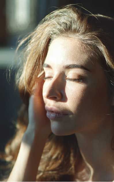 resistance destroyer