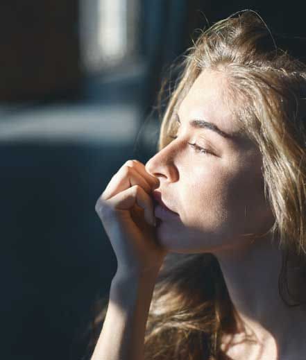 resistance destroyer