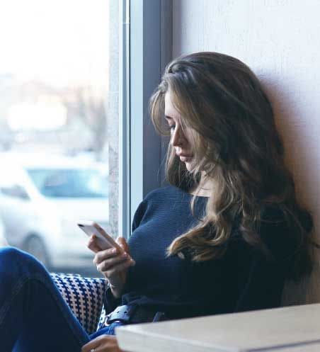 resistance destroyer