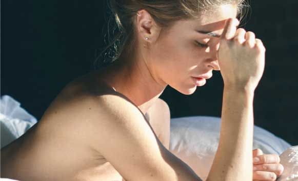 resistance destroyer